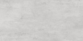 Universaalplaat Kendal Grey