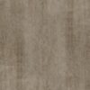 Põrandaplaat Marengo Beige