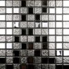 Klaasmosaiik A-MGL04-XX-007