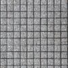 Klaasmosaiik A-MGL05-XX-001