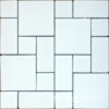 Klaasmosaiik A-MGL06-XX-019