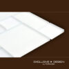 Klaasmosaiik A-MGL06-XX-019 - Image 2
