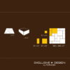 Klaasmosaiik A-MGL06-XX-019 - Image 3