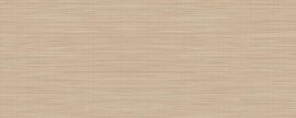 Seinaplaat Daria Beige