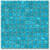 Klaasmosaiik A-MGL08-XX-092