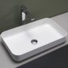Valamu Edge Smooth - Image 5