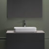 Valamu Edge Smooth - Image 4