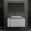 Valamu Edge Smooth - Image 2