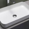 Valamu Edge Smooth