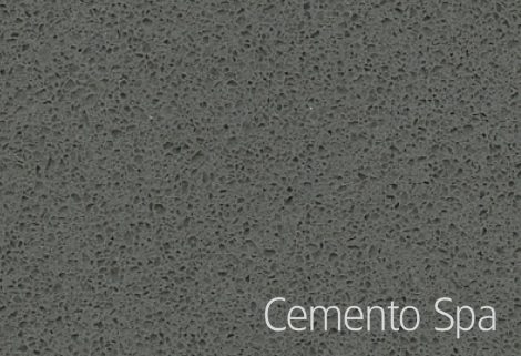 Tööpind Cemento Spa
