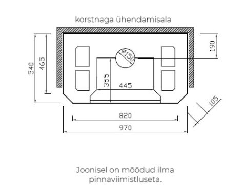 Moodulahi Santeri 100 - Image 4