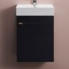Valamu Go - Image 5
