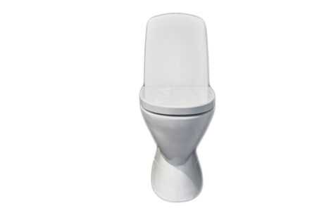 wc-pott