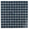 Mosaiik