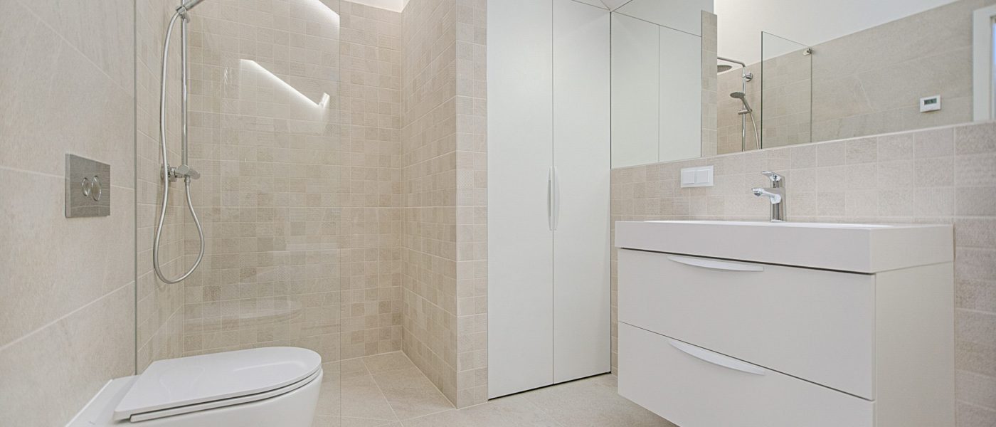 bathroom-cabinet-contemporary-1571462 3D joonis vannituba Lintman