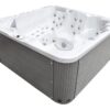 Minspa