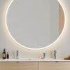 Peegel Store Round LED - Image 2