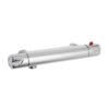 Hafa segisti Smartmix 1445385