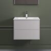 Valamukapp Edge 600 - Image 6