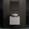 Valamukapp Edge 600