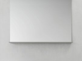 Peegel Store 900 hall, LED ribaga