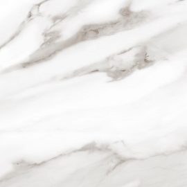 valge marmor keraamiline põrandaplaat