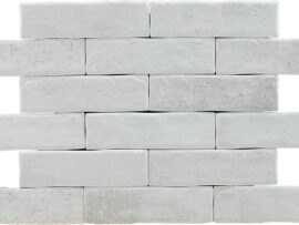 Kollektsioon Brickwall