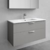 Hall matt valamukapp City 1000