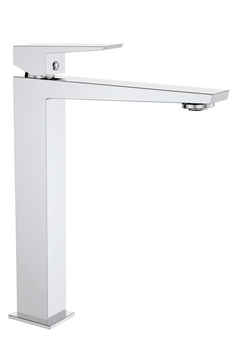 Segisti Flex High kroom