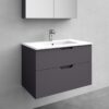 Valamukapp Studio 800 Antratiithall