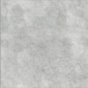 Põrandaplaat Portugal Gray