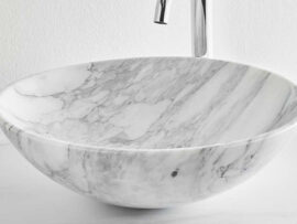 Valamu Marble