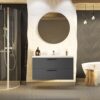 Valamukapp Jord 1000 - Image 3