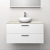 Valamukapp Jord 1000 - Image 6
