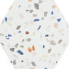 Universaalplaat Doria Multi