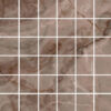 Mosaiikplaat Noor Nut