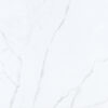 Universaalplaat Lincoln White