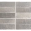 Universaalplaat Argile Concrete - Image 2