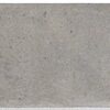Universaalplaat Argile Concrete