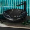 Valamu Marble Black - Image 2
