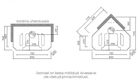 Kahhelahi Hilda 85 Plus - Image 4