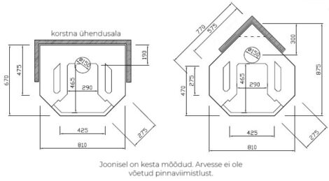 Croval ahi Eerik Leivahjuga - Image 4