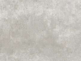 Universaalplaat Concrete Grey