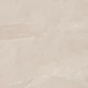Universaalplaat Leon Beige