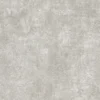 Universaalplaat Concrete Grey
