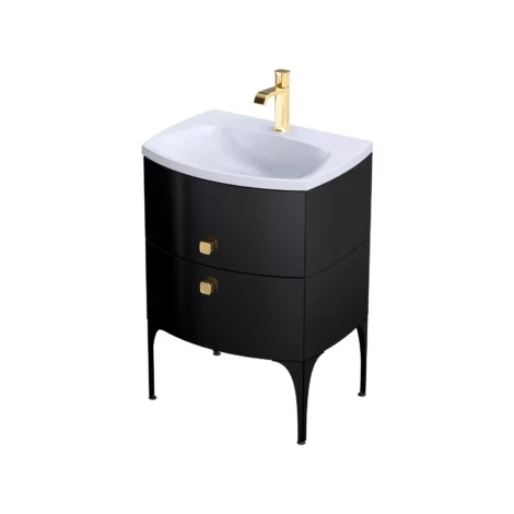 Valamukapp Louis 62 - Image 6