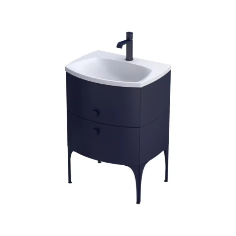 Valamukapp Louis 62 - Image 5