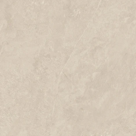 Universaalplaat Soft Slate Beige