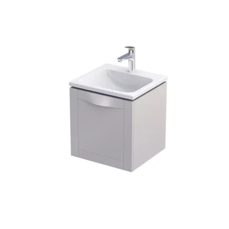 Valamukapp Skagen 50 - Image 3