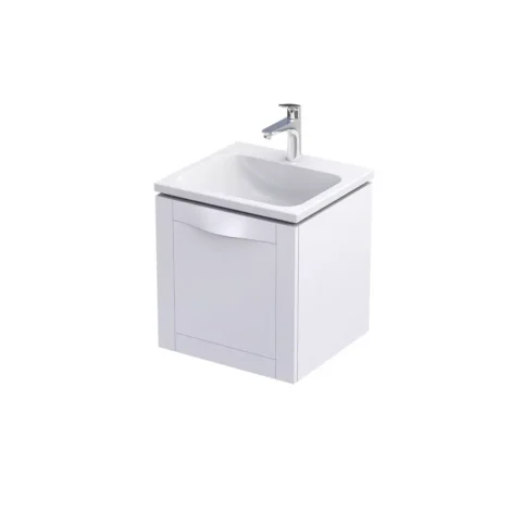 Valamukapp Skagen 50 - Image 2